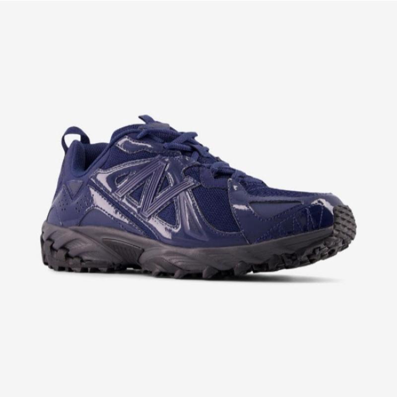 ★New Balance★ NBPDES148N ML610TS NAVY NBPDES148N_59 New Balance Rqk Nbpdes148n 59 Ml610ts – buy the best