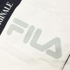 New FILA ORIGINALE Down Jacket Men's Pear Blossom White F11M449908FIV