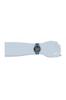 Invicta Quartz Montre Avec Bracelet En Silicone 31312