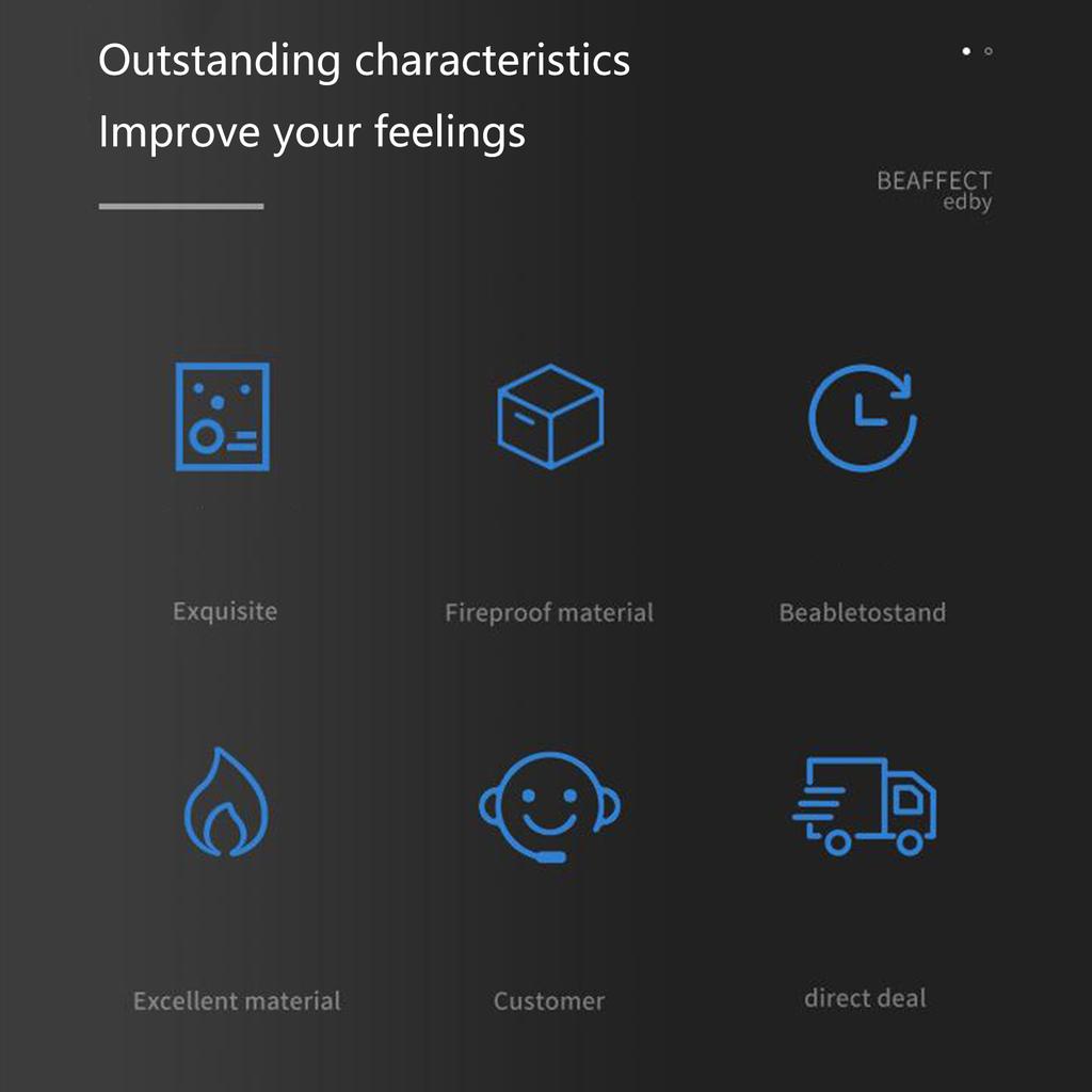 DIY Power Bank Cases For 21700 Storage Box 1p/2p/3p/4p Rechargeable Battery For 21700 Battery Holder Case Box