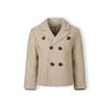 Winter Jacket Minoti 27coat31