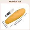 Guiro Instrument Parent Child Interaction Early Educational Toy for Boys Girls