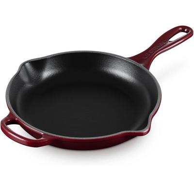 Utensilios de cocina – Sartenes