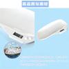 YIBOOOM Pet Scale, Electronic LED Digital Pet Scale, for Growth and Health Management, for Newborns, Small Animals, Cats, Dogs, and Small Animals, 1g