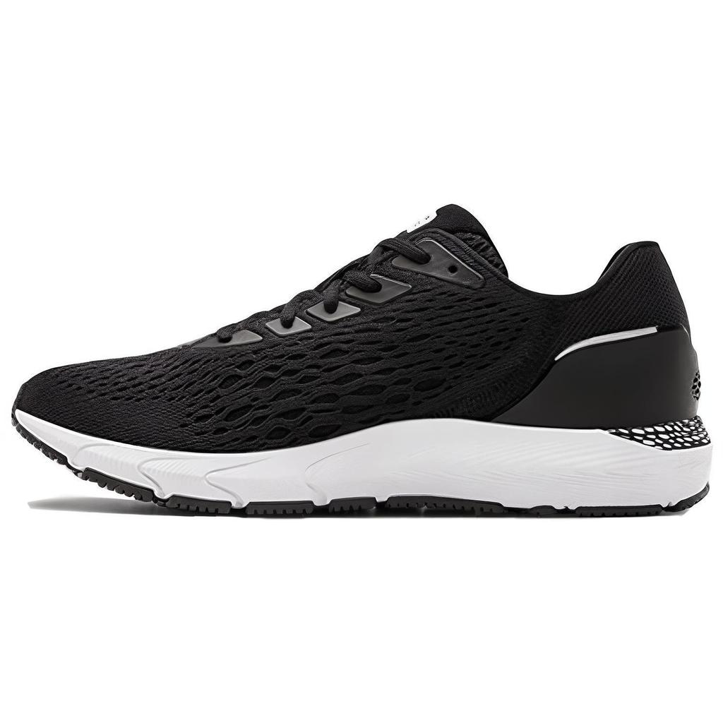 Under Armour Hovr Sonic 3 'Black' 3022586-001