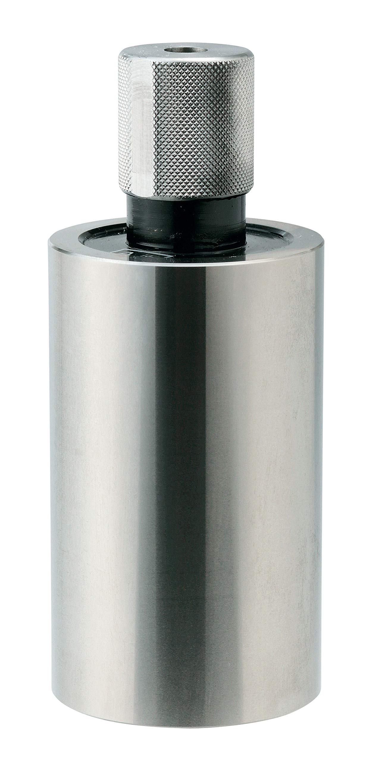 

Niigata Seiki SK Made in Japan Precision Cylindrical Scoya 100mm CS-F100