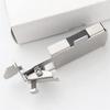 M-Modern-1 Piece Multifunctional Rule Seam Guide Hemmer Guide Guide For Industrial Lockstitch Or Walking Foot