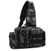 Lishin Tactical Fishing Backpack