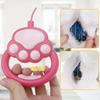 Leash Electric Walking Dog Toy Simulation Singing Puppy Toy Barking Plush Dog Toy Baby Craw Learning Toy Toddler Gift