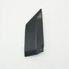 Front Rear Door Moulding Trim Panel Decoration Posts Cover Outer Pillar Garnish  For Suzuki S-Cross SX4 Cross 2013-2021