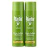 Plantur39 Phytocaffeine Shampoo 250ml X2 for Colored Hair (25468947)