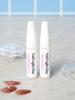 Nail Light Glue 2g, 2-Pack