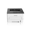 Pantum P3325DN A4 Black and White Laser Printer CN plug (adapter included)