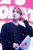 [USED] STRAYKIDS CHOCOLATE FACTORY Fanmi Cardigan