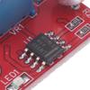 Microphone Voice Sound Sensor Module Ky-038 Sound Detection Module Digital Output Sensors For Arduino Diy