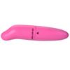 Female Masturbation G-point Vibration Massage Vibrator Stick Sex Adult Products
