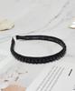 Maia Pearl Headband