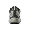 Daytona Dmx Vainl Archive x Daytona Dmx Reebok 'Connected - Verde Gri' DV5801