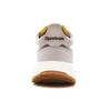 Reebok Classic Leather Legacy 'Sand Stone' FY7558