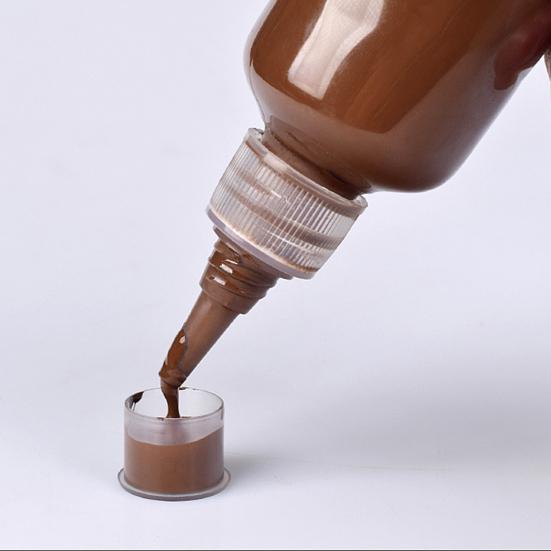 Tattoo Use with Bases To Easy Base Convenient