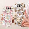 For Samsung Galaxy J2 Prime Case Cute Cartoon Cat Shockproof Silicone Soft Cover For Samsung J5 Prime On5 2016 G570 G570F Fundas