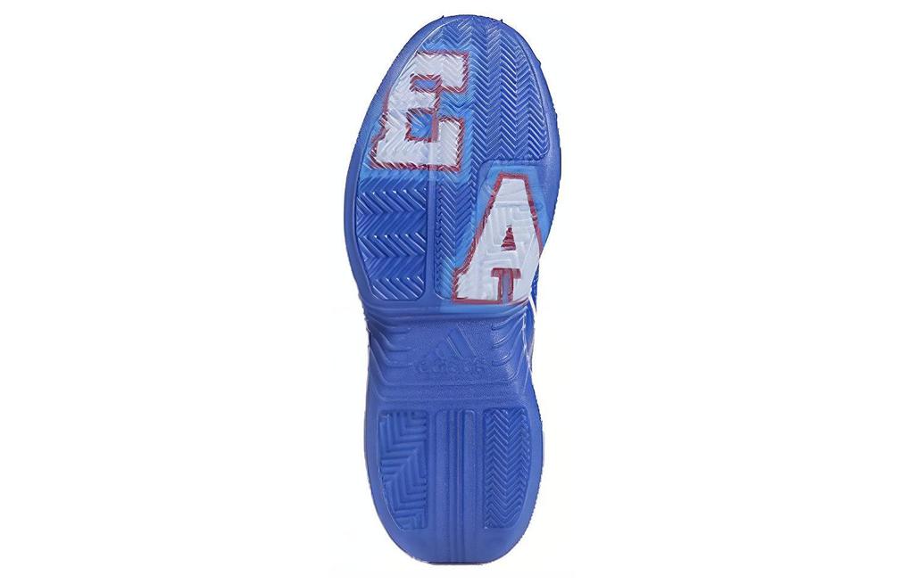 adidas T-Mac Millenium '2004 All Star Game' G27748