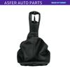 Manual Gear Shift Knob (5 Speeds) for Skoda Octavia A5 2004-2008 OEM 1Z0711141