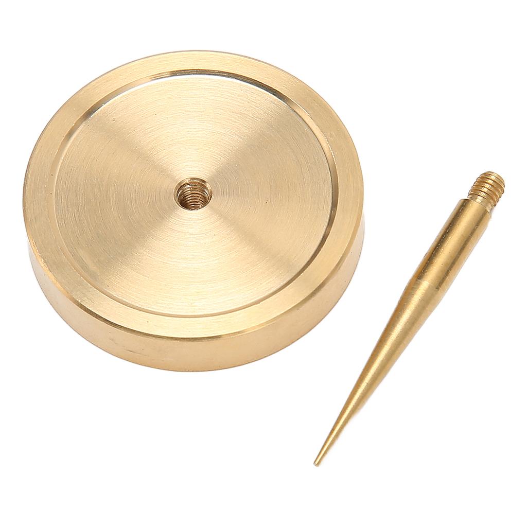 Watch Balance Cock Holding Support Copper Watch Balance Wheel Bracket for Watchmaker