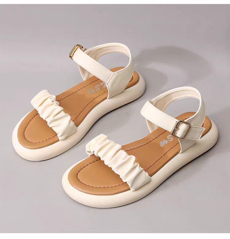 

МОДНАЯ ОБУВЬ, мужские дышащие спортивные кроссовки, спортивные кроссовки для бега, уличные женские теннисные кроссовки для тренажерного зала 40