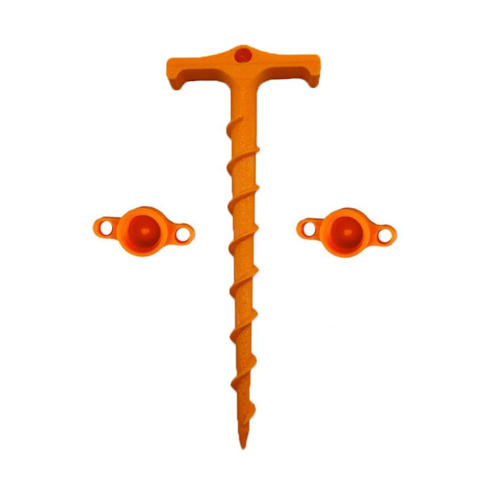 Prevents Drying Sealant Nozzle Cleaner 3D Printing Plastic Sealant Nozzle Dredge Handy DIY Tool Portable Glass Glue Sealing Cap