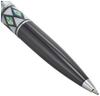 K Corporation Ballpoint Mosaic 13 X 140mm Pen, Pattern, LX704BP,