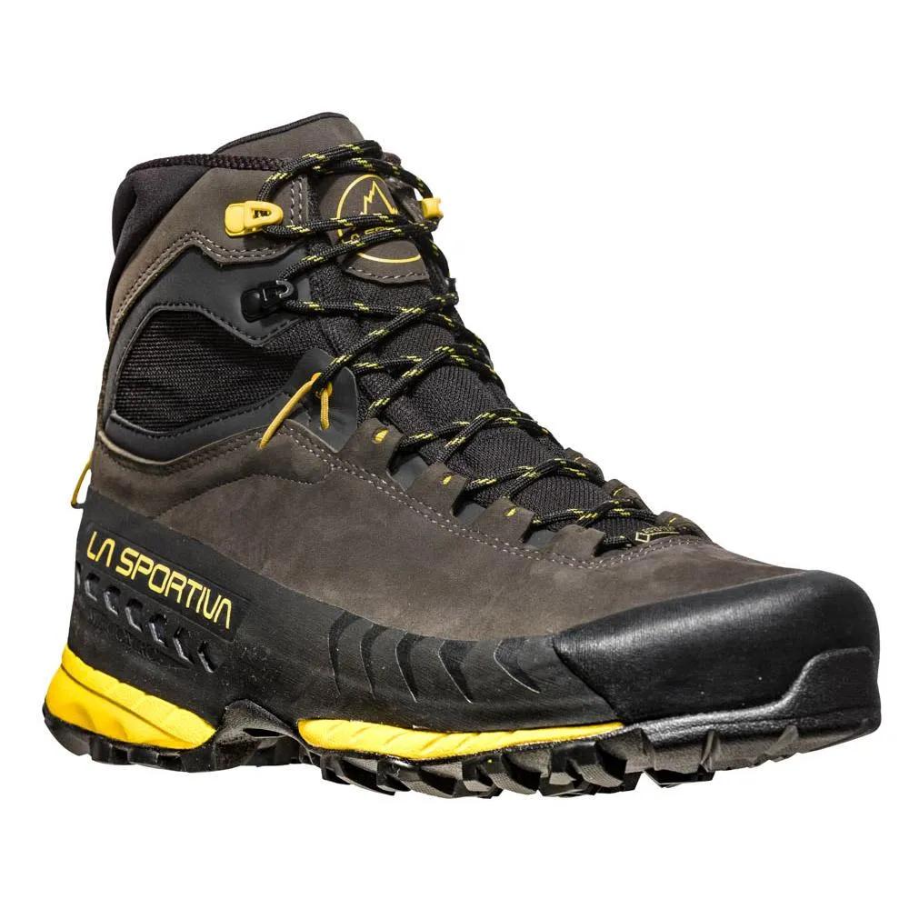 La Sportiva Ботинки для хайкинга TX5 Goretex