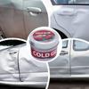 Cold Glue Dent Puller Kit Dent Puller Kit Cold Glue Removal Mixing Clay Car