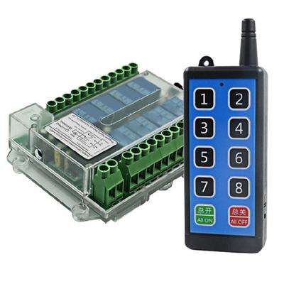 Elektronik aksesuarları – Uzaktan Kumandalar