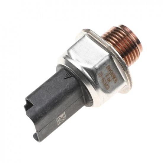 Fuel Rail Pressure Sensor 85PP29-02 28357704 For DELPHI For Modern Kia Sportage