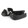 Inner Door Handle Pull Right Side Fit for Chevrolet Silverado 1500 XFE WT LT LS Hybrid
