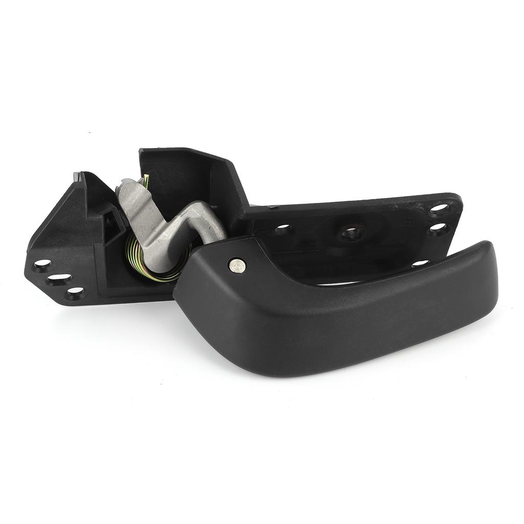 Inner Door Handle Pull Right Side Fit for Chevrolet Silverado 1500 XFE WT LT LS Hybrid