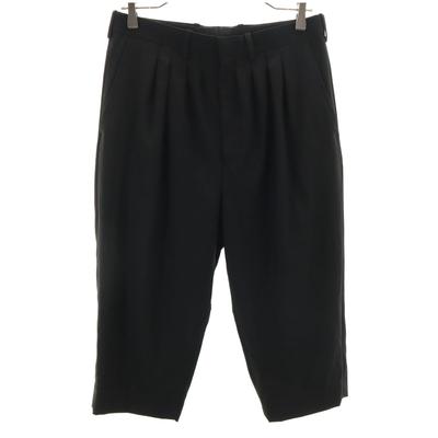 Botten – Byxor & Knäbyxor