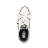 MLB Shoes Unisex Sneakers Casual Shoes Sports Shoes