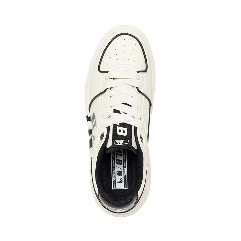 MLB Shoes Unisex Sneakers Casual Shoes Sports Shoes