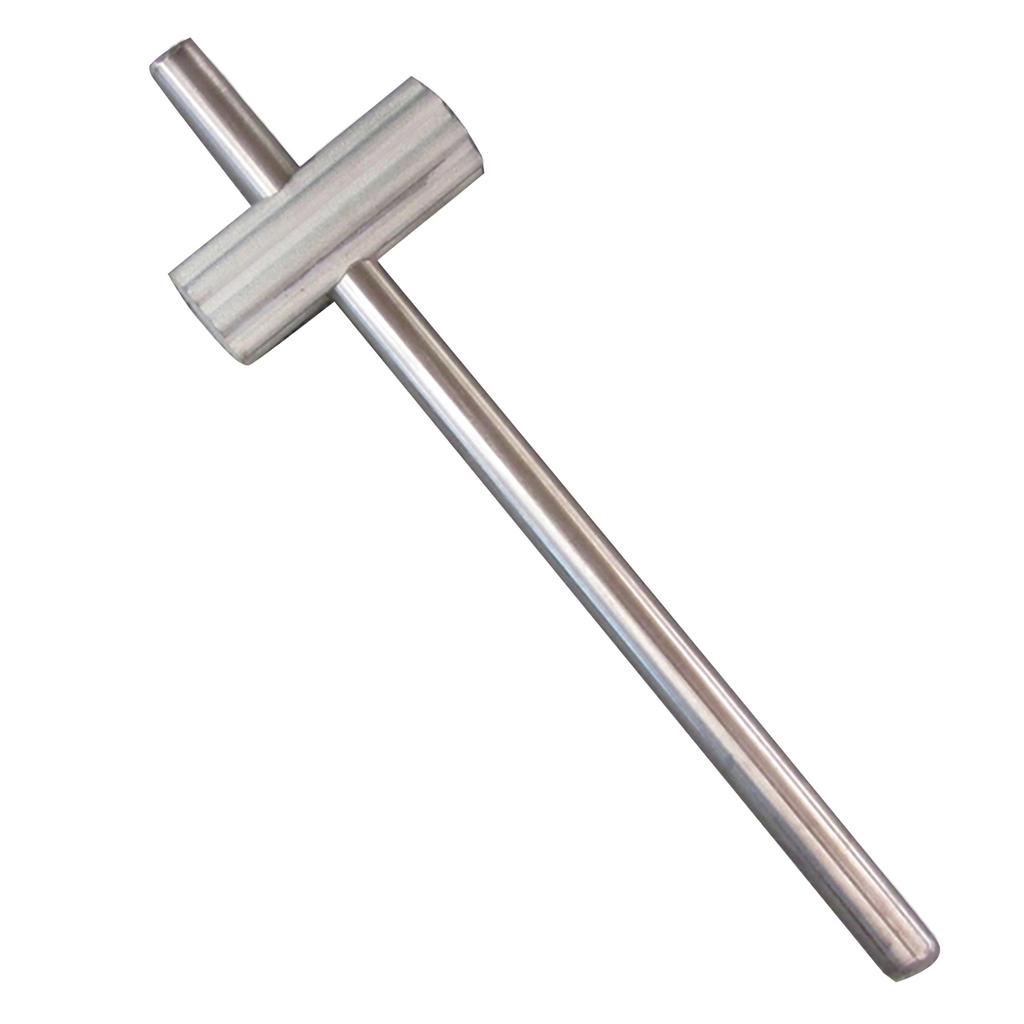 1 jeu de clés de vélo 45 #, frein hydraulique Durable en acier