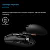 Logitech G304 LIGHTSPEED Wireless Gaming Mouse