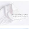 Luxurious Mulberries Silk Gloves For Women And Girl Soft Breathable Elegant Sleep Gloves for Daily Wear Fashion Accessory
