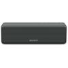 Refurbished Sony Wireless Portable Speaker Smartphone App 2018 with Grayish Black SRS-HG10 Bluetooth/Wi-Fi/LDAC/Hi-Res Audio/Dedicated Compatible,