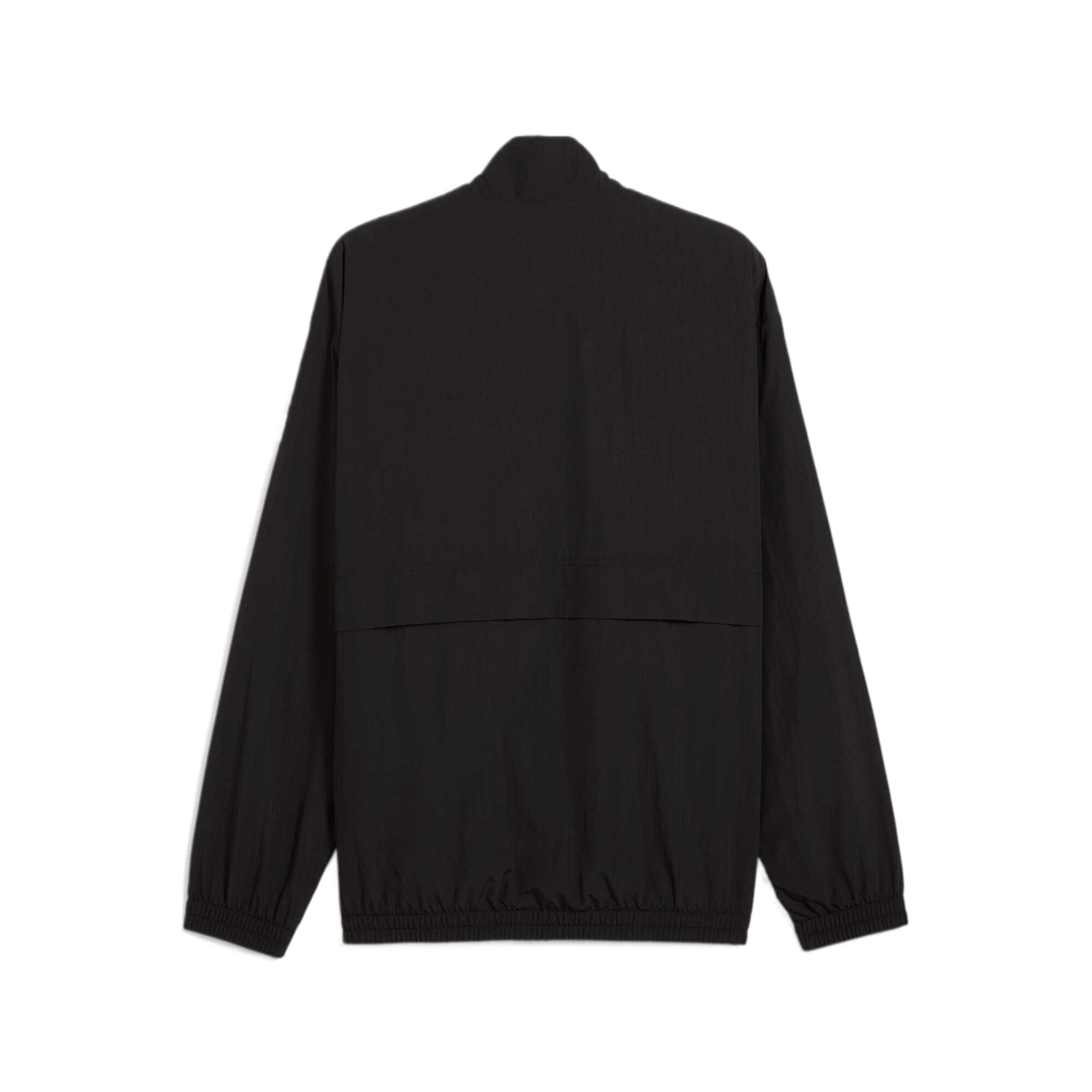 

Новые куртки и пальто PUMA Мужские Черные 631784-01 175/96A/M