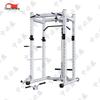 Zhongbisheng Commercial Power Rack