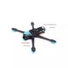 APEX Carbon Fiber Frame for VISTA FPV Drone - 5"/6"/7" HD Version