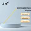 Jike Drone Racing Track Obstacles & Accessories