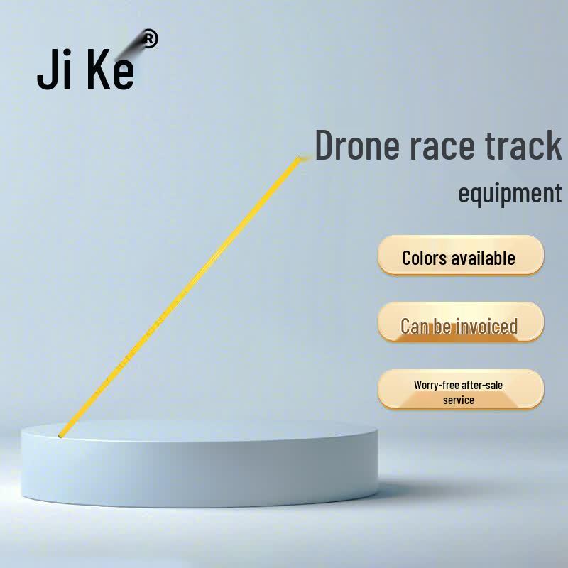 Jike Drone Racing Track Obstacles & Accessories
