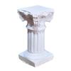 Roman Column Model Miniature for Sand Table Scenery Layout Accessory Photo Prop Figurines & Miniatures LBShipping
